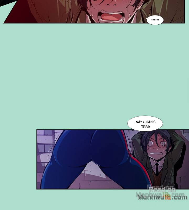 chapter-15-10