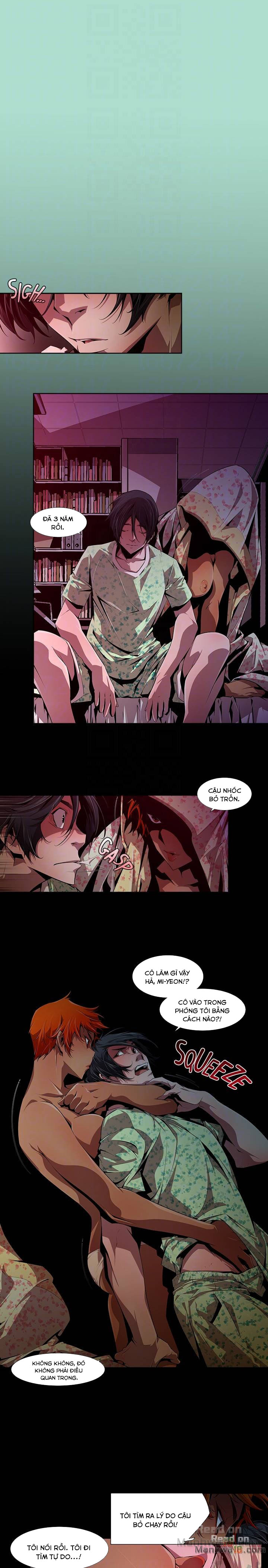 chapter-15-11