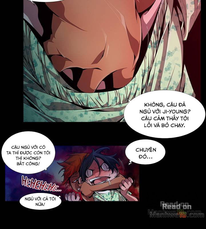 chapter-15-12