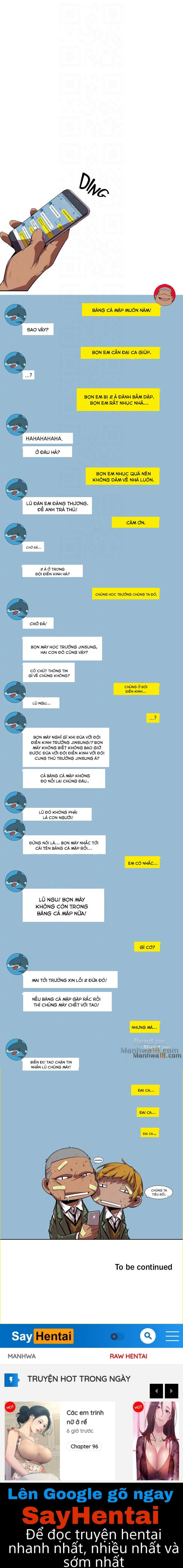 chapter-15-15