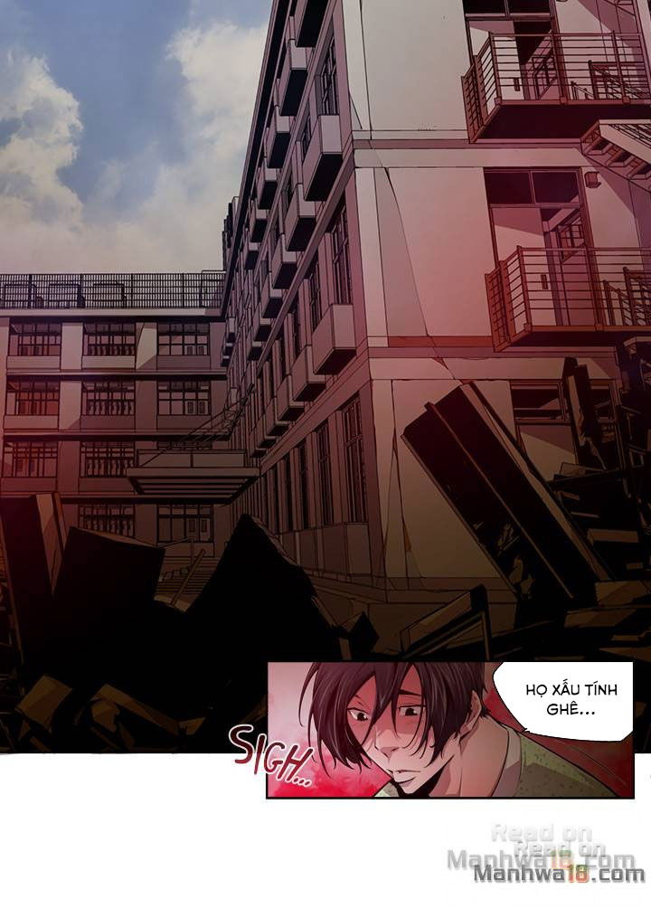 chapter-15-2