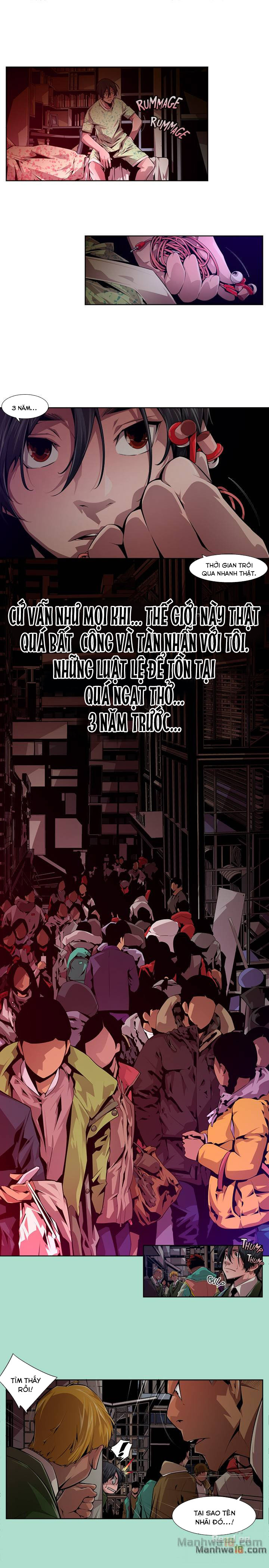 chapter-15-3