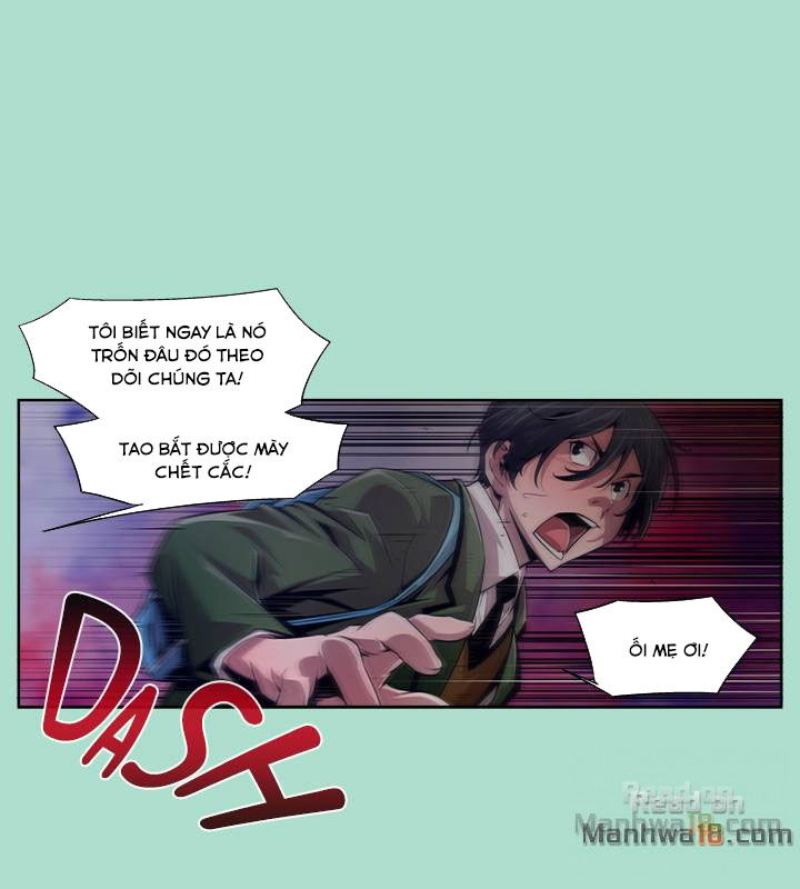 chapter-15-4