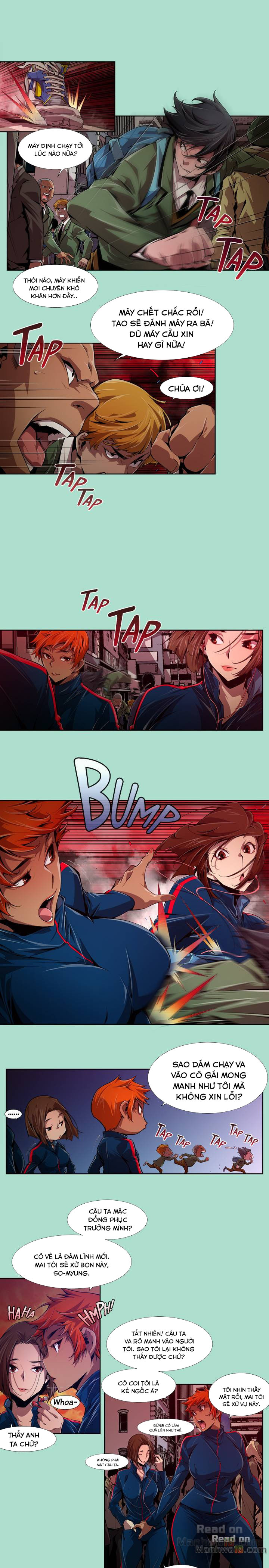 chapter-15-5