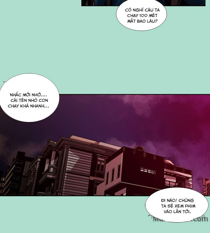 chapter-15-6
