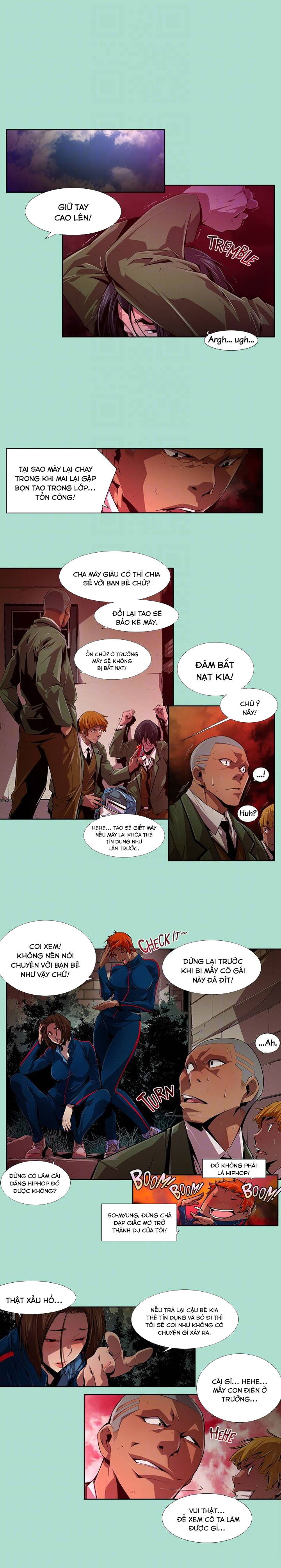 chapter-15-7