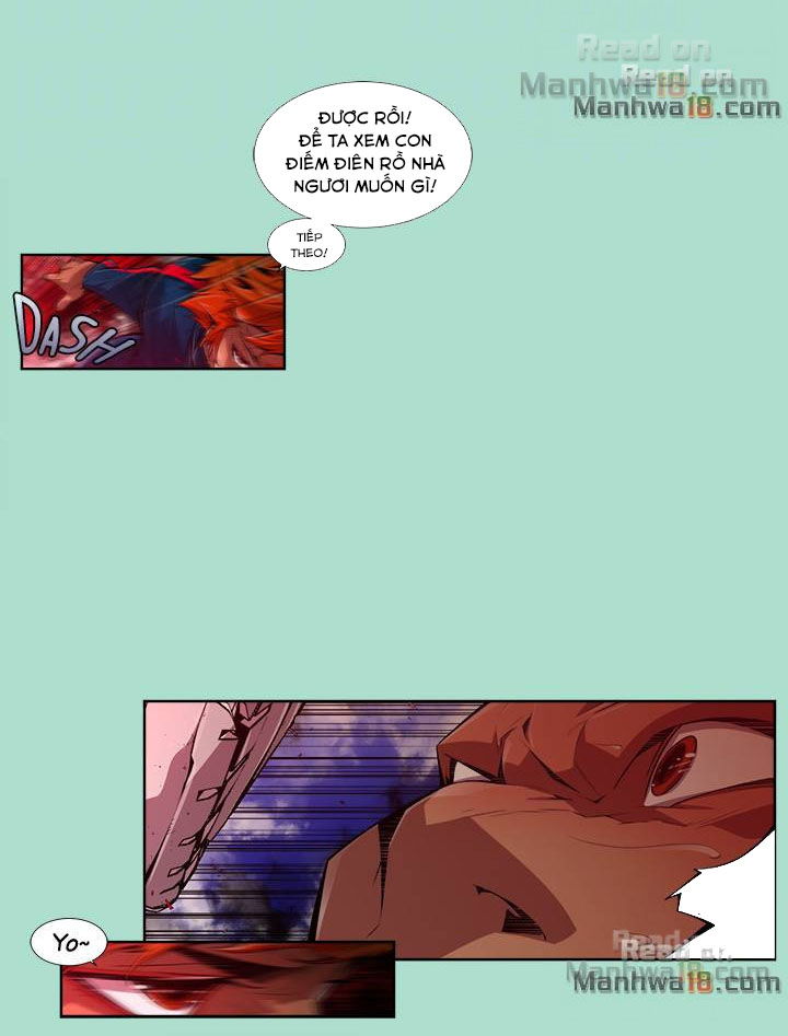 chapter-15-8