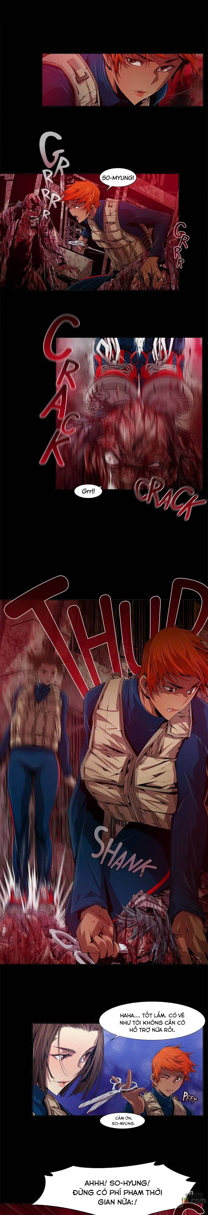 chapter-14-9