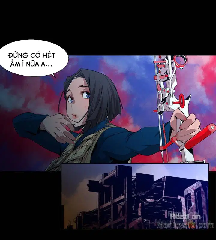 chapter-14-12