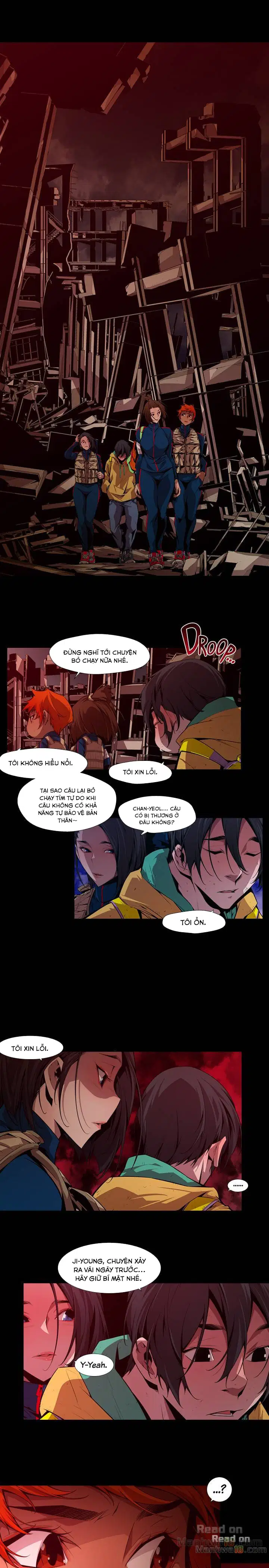 chapter-14-13
