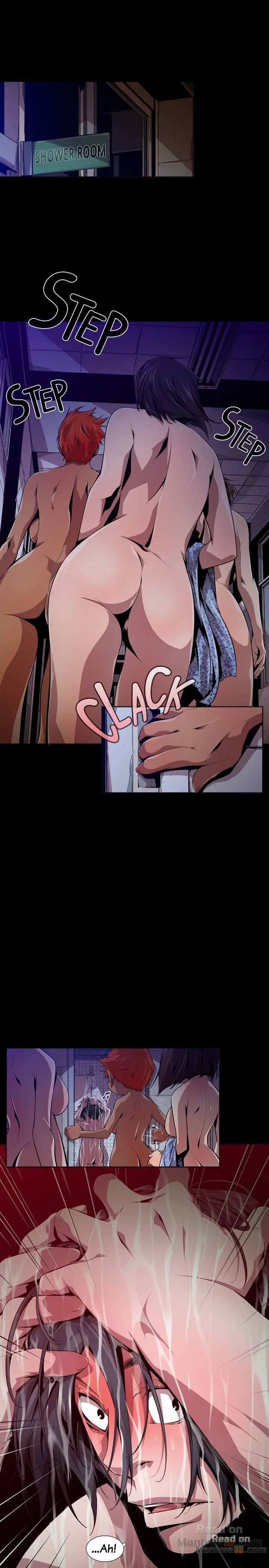 chapter-14-17