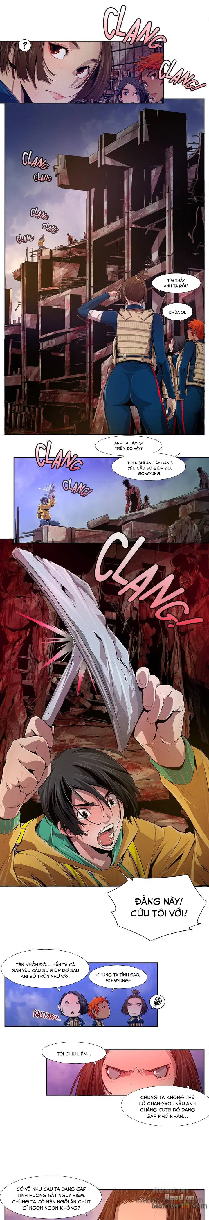 chapter-14-1