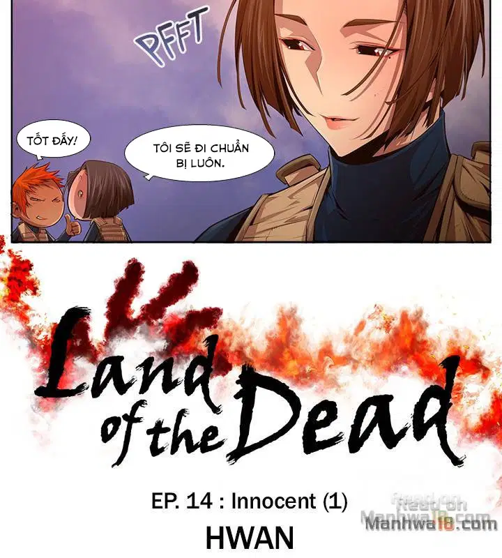 chapter-14-2