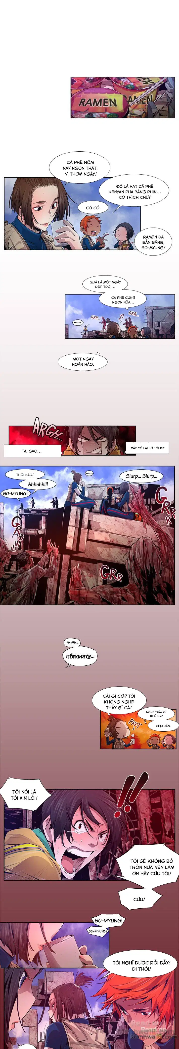 chapter-14-3