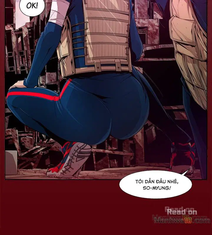 chapter-14-4
