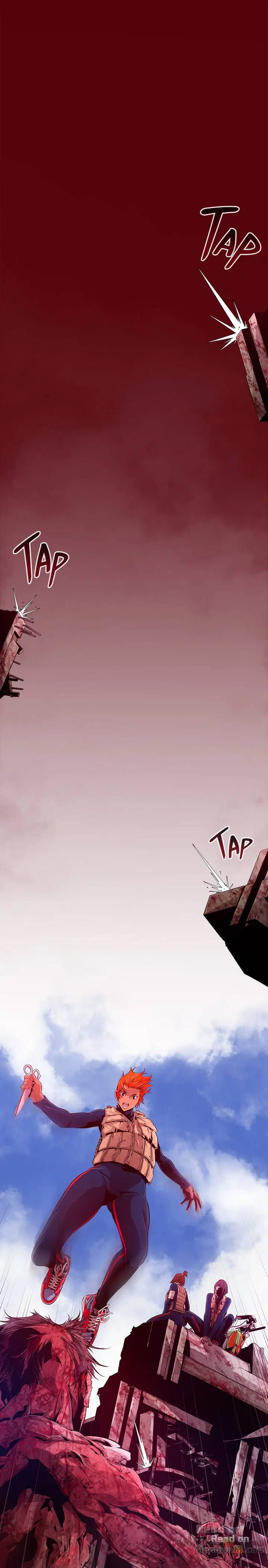 chapter-14-5