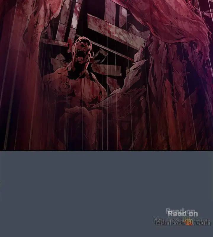 chapter-14-6