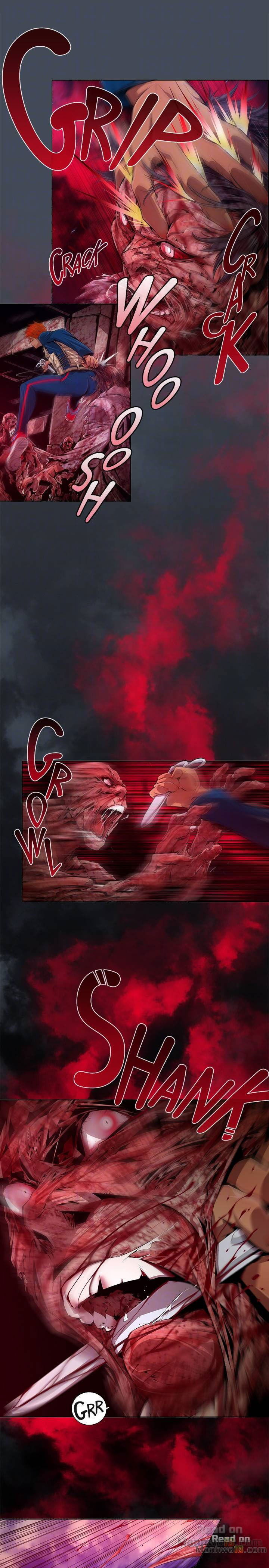 chapter-14-7