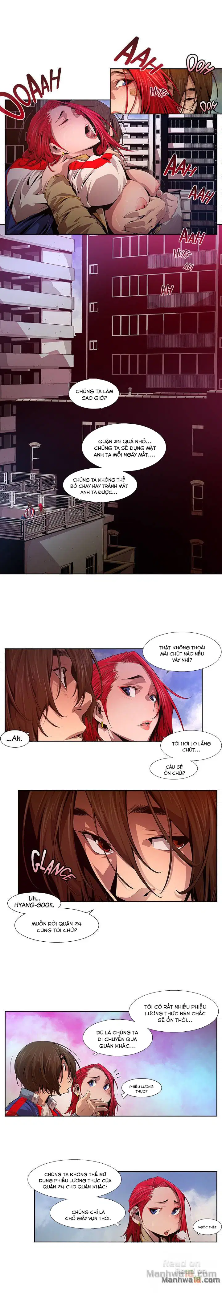 chapter-13-9