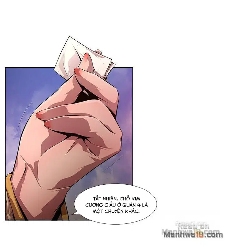 chapter-13-10