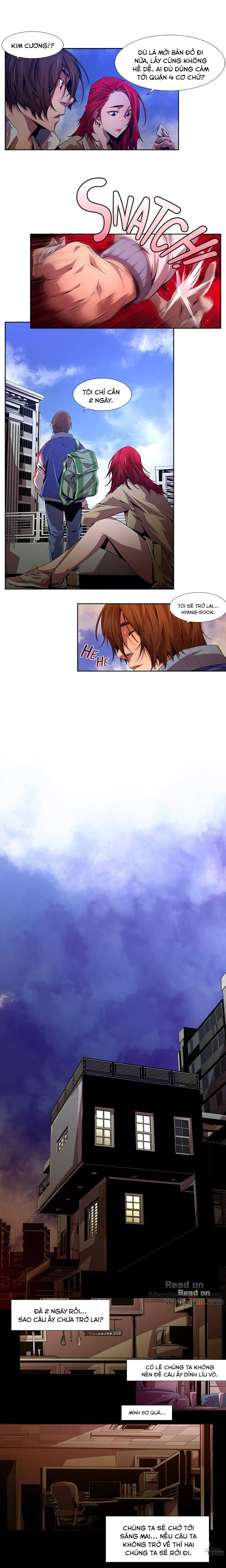 chapter-13-11