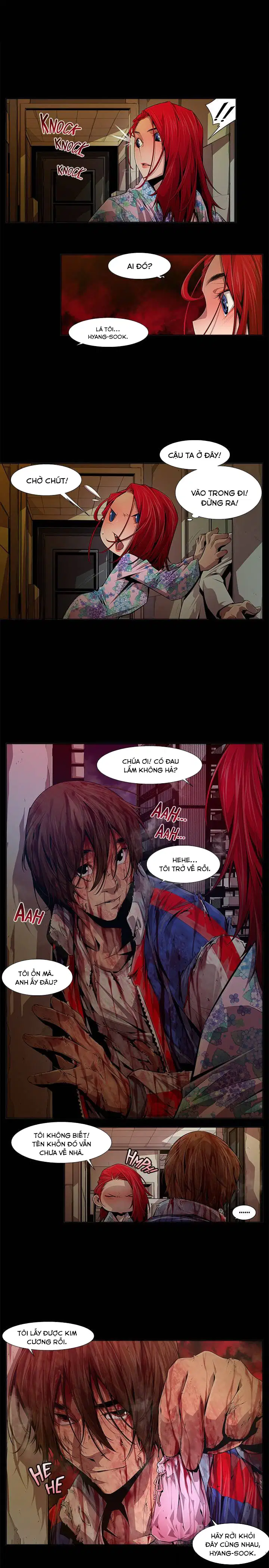 chapter-13-12