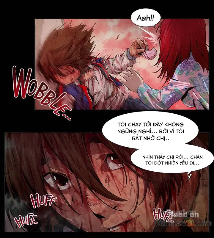 chapter-13-13
