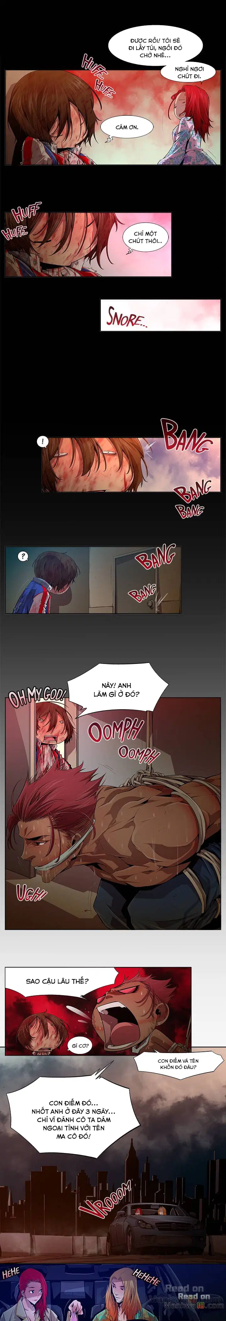 chapter-13-14