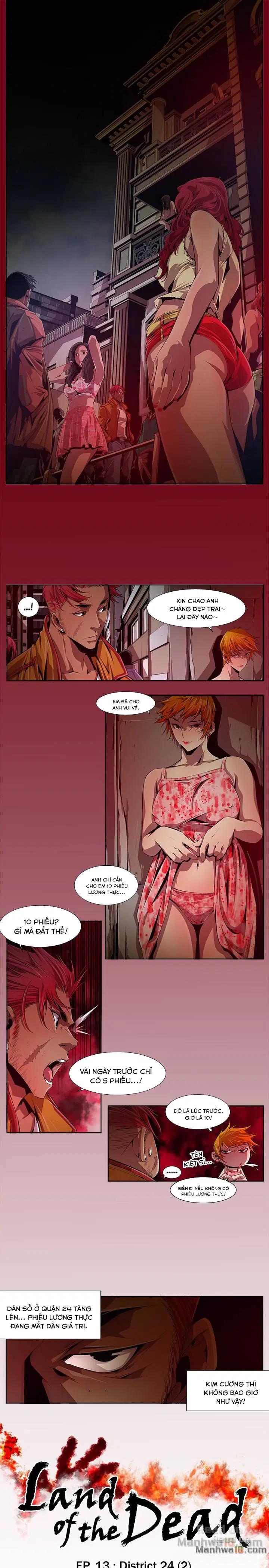chapter-13-1