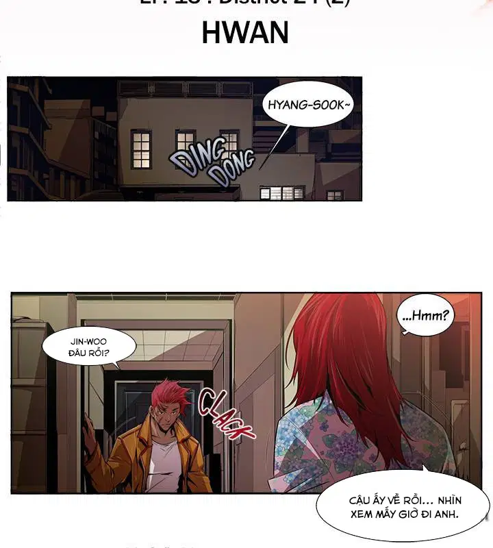 chapter-13-2