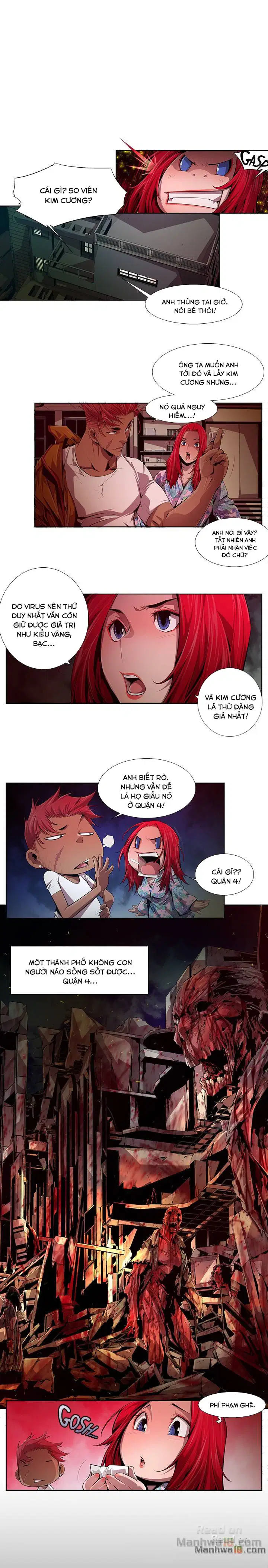 chapter-13-3