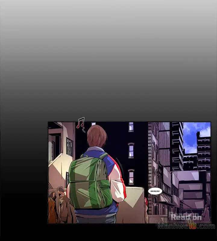 chapter-13-4