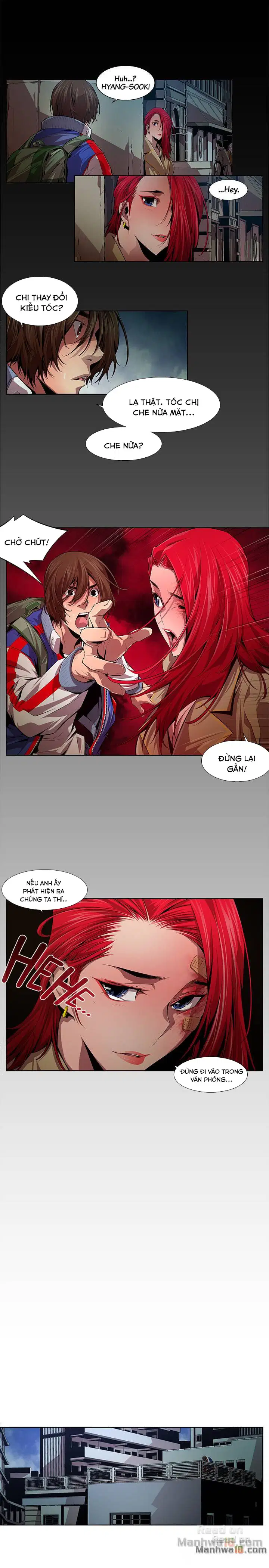 chapter-13-5