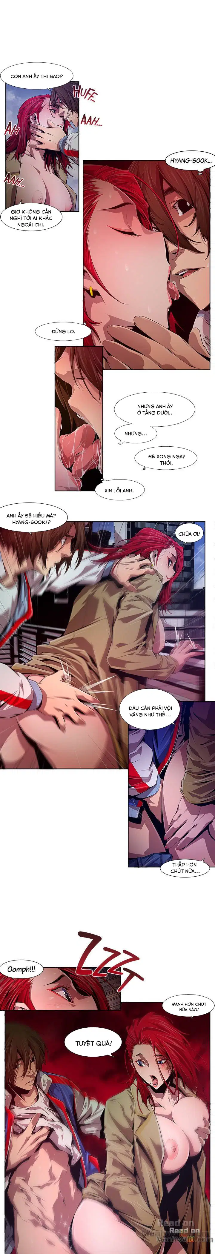 chapter-13-7