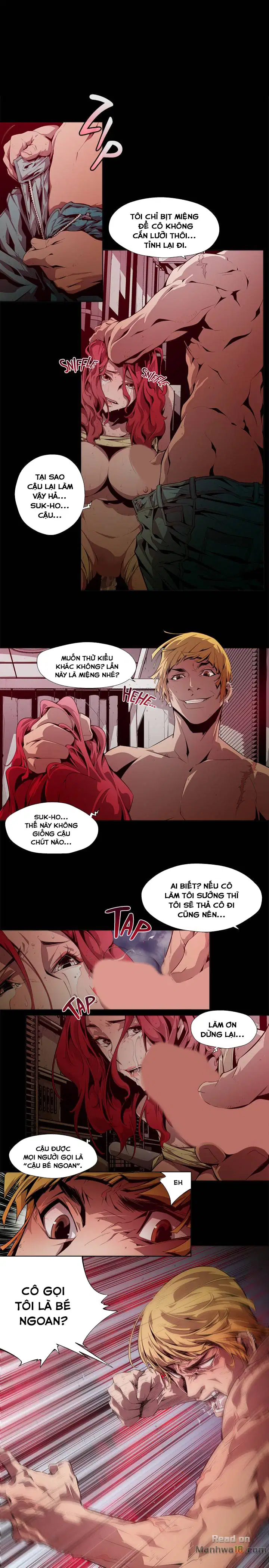 chapter-6-9
