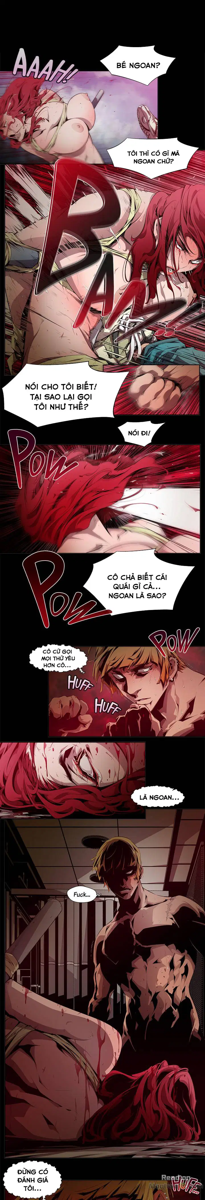 chapter-6-11