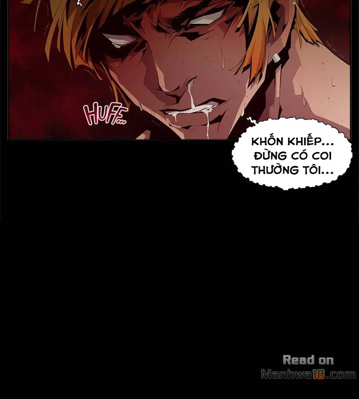 chapter-6-12