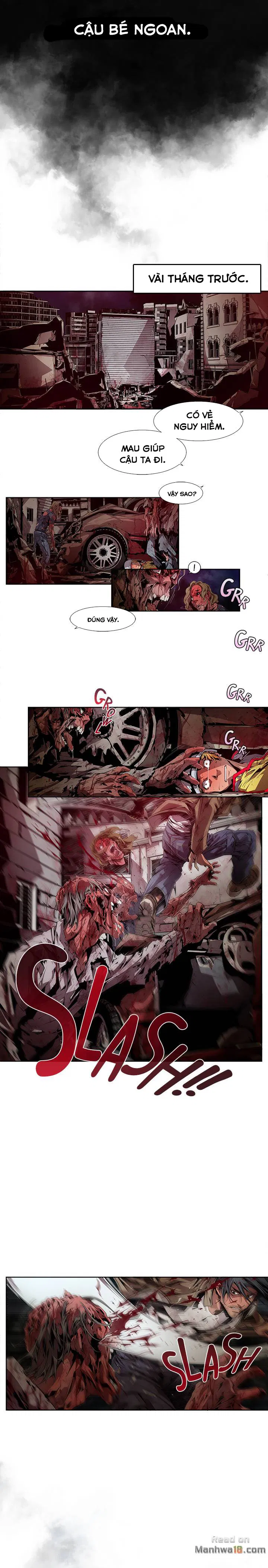 chapter-6-13