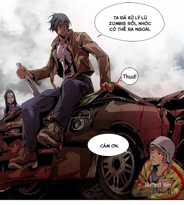 chapter-6-14
