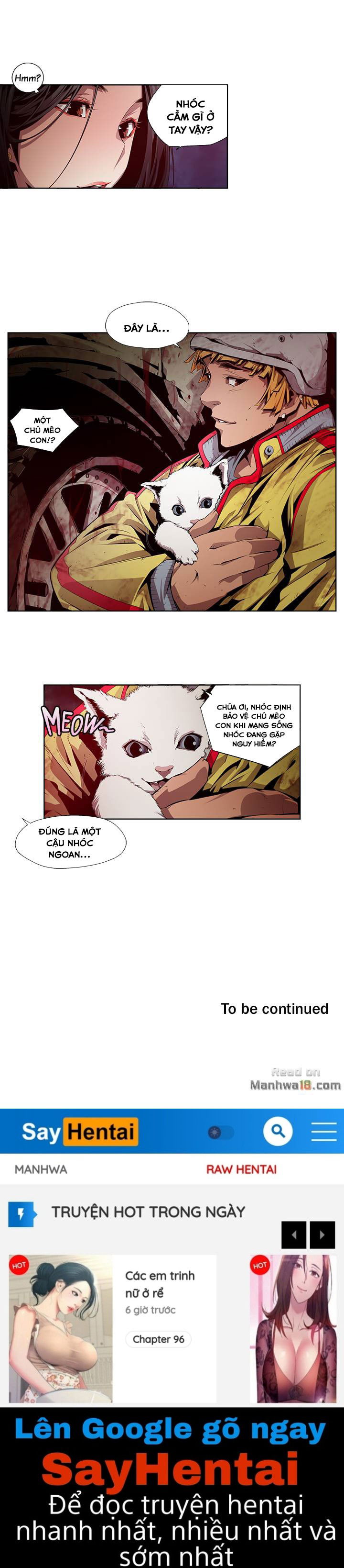 chapter-6-15