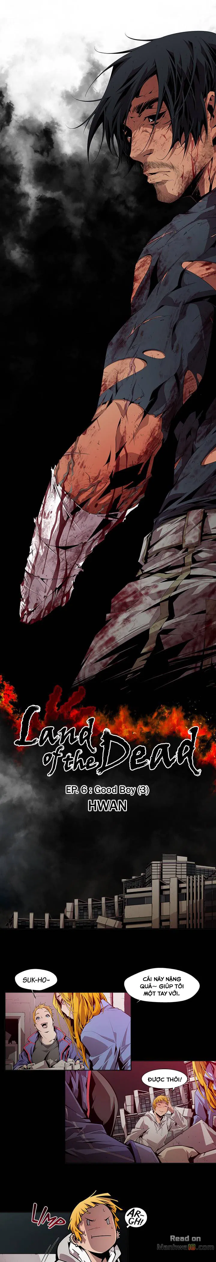 chapter-6-1