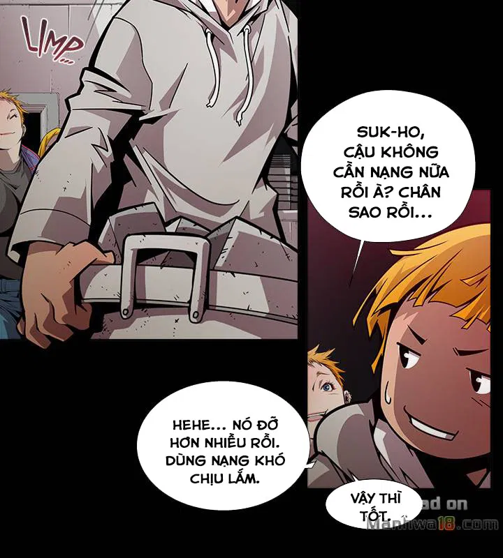 chapter-6-2