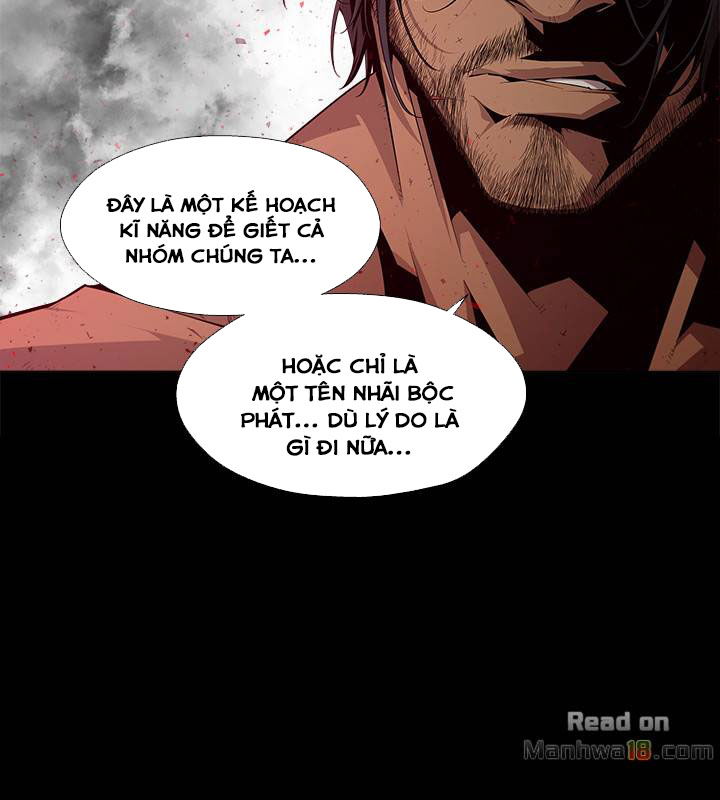 chapter-6-4