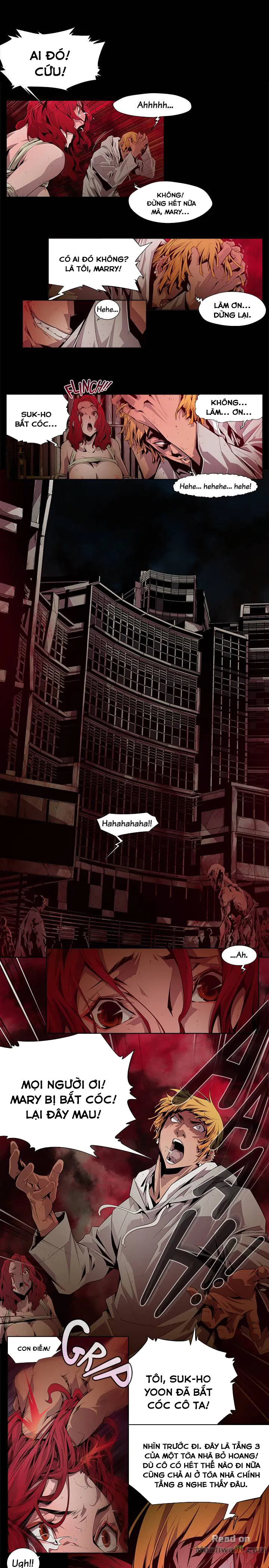 chapter-6-7