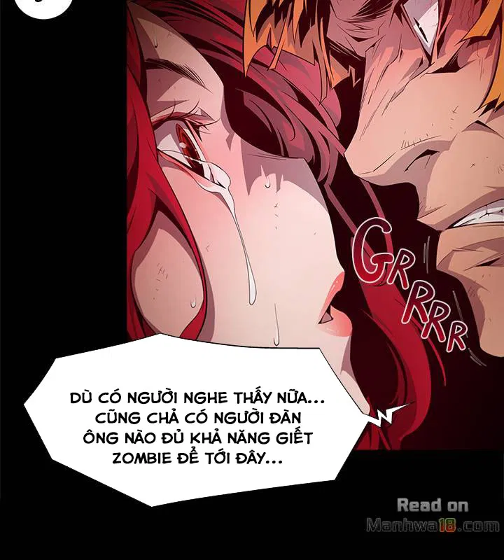 chapter-6-8