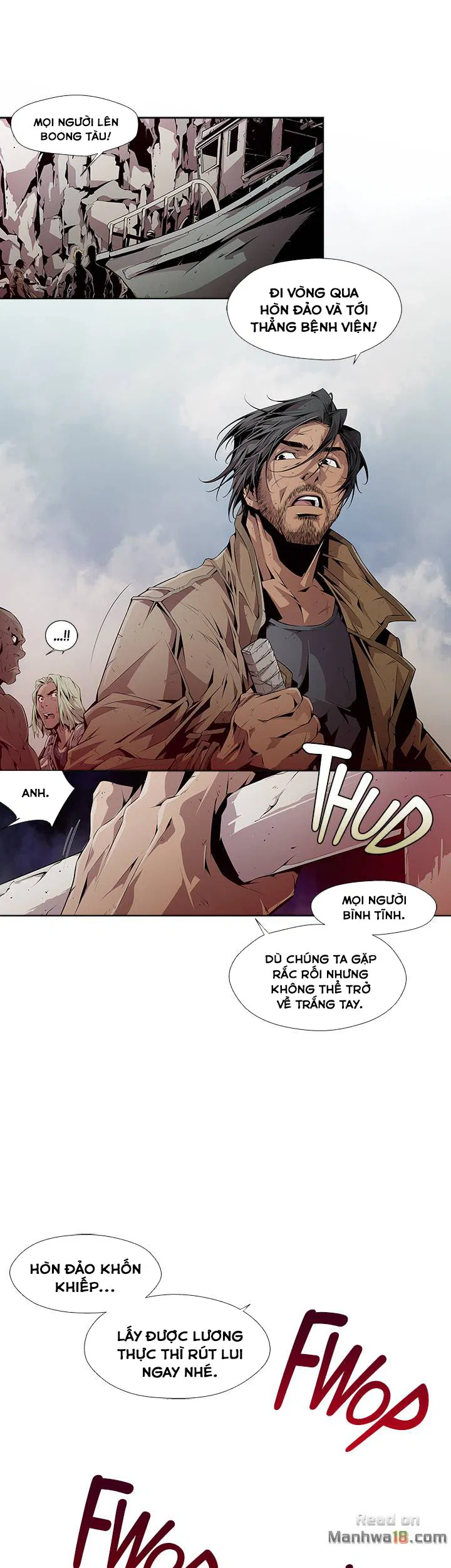 chapter-5-9