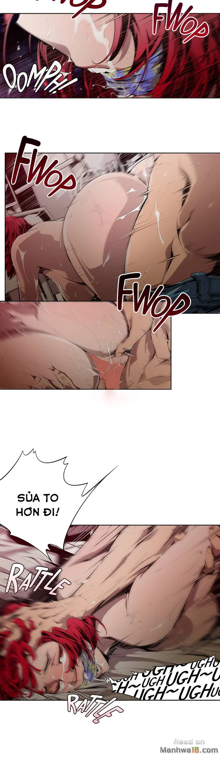 chapter-5-10