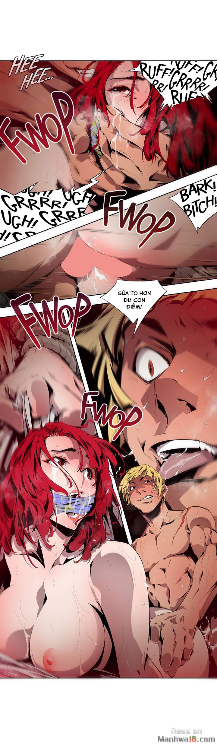 chapter-5-11