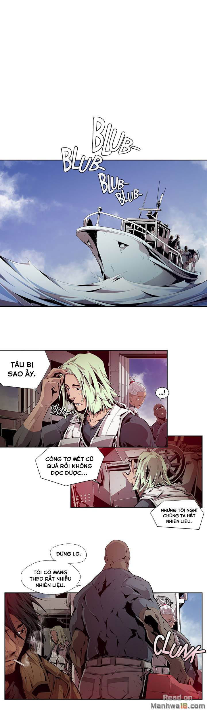 chapter-5-12