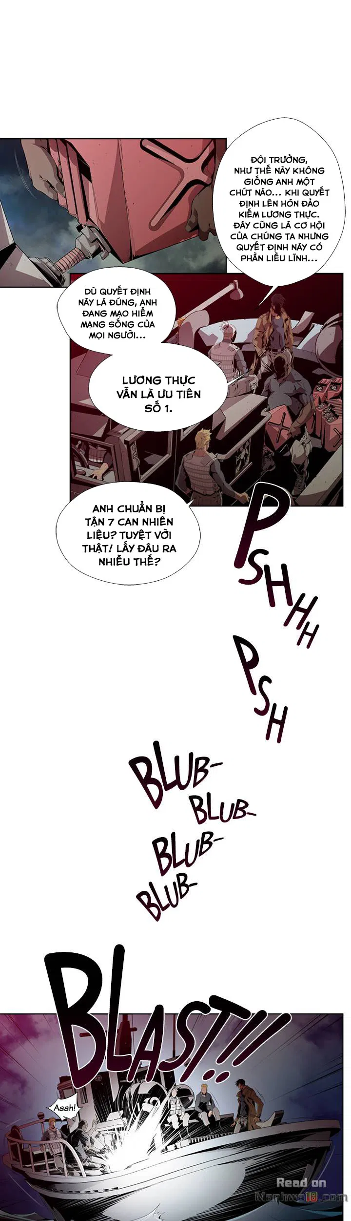 chapter-5-13